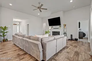 4787 Golden Willow Drive, Battleboro, NC 27809 – photo 17: 24-web-or-mls-DSC00418