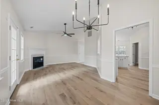 3433 Preakness Place, New Bern, NC 28562 – photo 17: 21-web-or-mls-DSC_9369