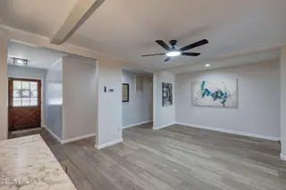 1102 Adelaide Drive, Wilmington, NC 28412 — 4-bedroom home in Hanover Heights, Wilmington, NC, photo 13 of 43: 1102AdelaideDrive(22)