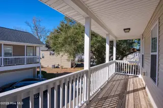 7313 Cassimir Place, Wilmington, NC 28412 – photo 20: 7313 Cassmir Pol-39