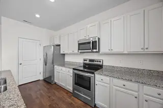 141 Presley Lane, Wilmington, NC 28411 – photo 16