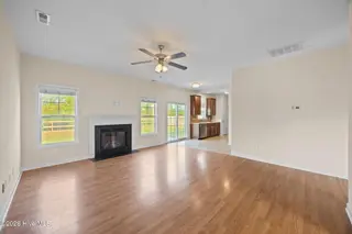 305 Inverness Drive, Hubert, NC 28539 – photo 7: 8-web-or-mls-305 Inverness Dr. 15