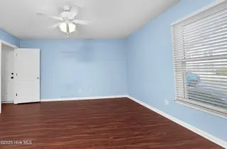116 W Victoria Court A, Greenville, NC 27834 – photo 15: 116 W Victoria Court A