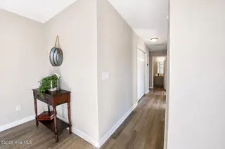 174 Ashbury Park Lane, Richlands, NC 28574 – photo 20