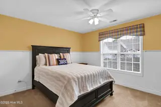 7773 Cypress Island Drive, Wilmington, NC 28412 — 3-bedroom home in Cypress Island, Wilmington, NC, photo 23 of 38