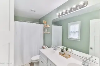168 Montague Road, Currie, NC 28435 – photo 16: Photo_0016
