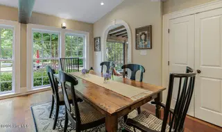1680 Midland Road, Southern Pines, NC 28387 — 4-bedroom home in Southern Pines, Southern Pines, NC, photo 8 of 46: 1680Midland-8558