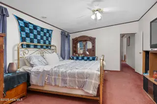4694 Needham Road, Bailey, NC 27807 – photo 13: 010-4694NeedhamRoad-Bailey-NC-27807-FULL