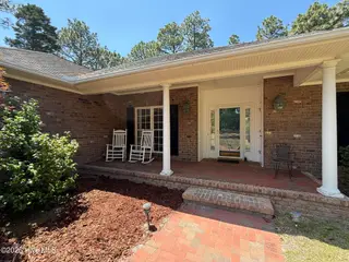 214 Longleaf Drive, West End, NC 27376 – photo 4: IMG_4600