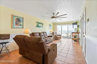 1812 Canal Drive Apt 6, Carolina Beach, NC 28428 – photo 15: mls-DSC06846
