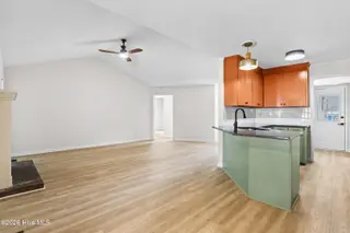 202 N Pointe Drive, Goldsboro, NC 27530 – photo 15: 25-202 N Pointe Dr-25