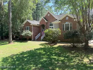 608 Pamlico River Drive, Washington, NC 27889 – photo 1: IMG_8897