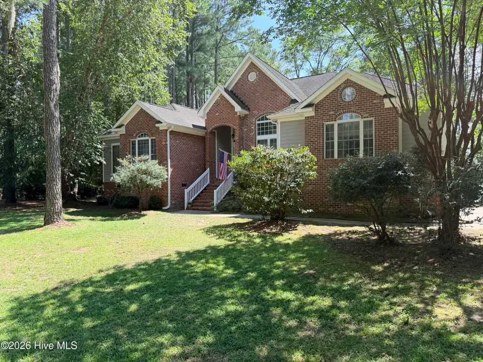 608 Pamlico River Drive, Washington, NC 27889 – photo 1 of 12: IMG_8897