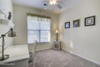 643 Meadowbrook Lane NW, Calabash, NC 28467 – photo 24: 643 Meadowbrook Lane13