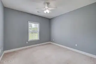 1631 Gate 1 Drive SW, Ocean Isle Beach, NC 28469 — 3-bedroom home in Seaside North, Ocean Isle Beach, NC, photo 19 of 37: 1631Gate1DriveSW-31