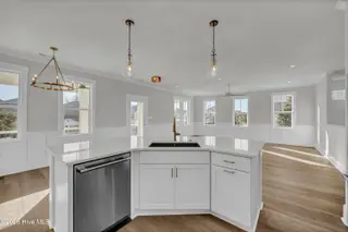 1514 Mackerel Lane, Carolina Beach, NC 28428 – photo 17: 010_img_6979_582