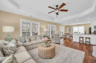 158 NE 5th Street, Oak Island, NC 28465 – photo 7: 158NE5th00007