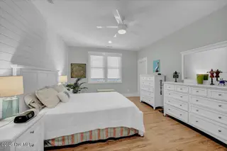 807 Atlanta Avenue, Carolina Beach, NC 28428 – photo 15: 023_img_8977_888