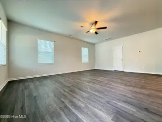 1091 Hanson Drive, Leland, NC 28451 – photo 13: IMG_8090