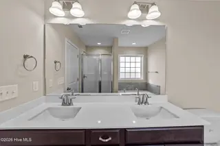 2317 Rhinestone Drive, Winterville, NC 28590 – photo 24: 42-web-or-mls-DSC_4404