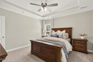 403 Fynloch Chase Drive, Fremont, NC 27830 – photo 16: 26-web-or-mls-DSC04278