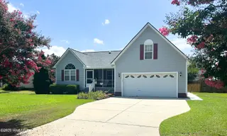 4111 Yarmouth Road, New Bern, NC 28562 – photo 1: 4111 Yarmouth Road