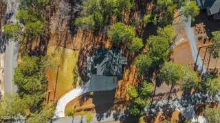 101 Douglas Drive, West End, NC 27376 – photo 7: 6-web-or-mls-DJI_20251215114422_0315_D