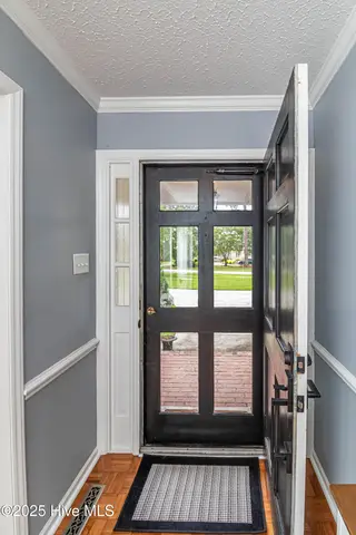 304 Walnut Creek Dr Drive, Goldsboro, NC 27534 – photo 4: IMG_6967_Original