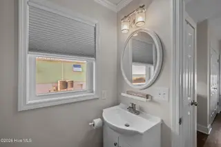 2307 Ocean Drive, Emerald Isle, NC 28594 – photo 17: 18-web-or-mls-1S3A3100