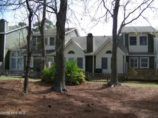 702 Cedarwood Village, Morehead City, NC 28557 – photo 5: 100_4616