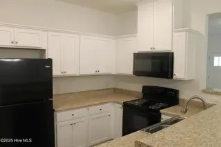 301 E Goodman Street, Fair Bluff, NC 28439 – photo 24: IMG_3112