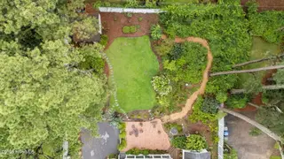 206 Brentwood Drive N, Wilson, NC 27893 – photo 12: 12-web-or-mls-DJI_20250813104527_0012_D