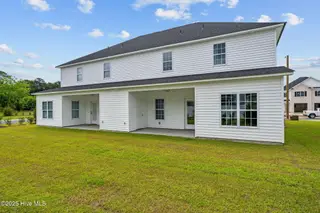 2009 Dartford Drive A, Greenville, NC 27834 – photo 15: 2-web-or-mls-44-print-THP02370