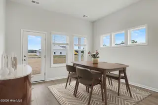 198 Mayflower Drive NW Lot 20, Calabash, NC 28467 — 3-bedroom home in Allston Park, Calabash, NC, photo 6 of 39