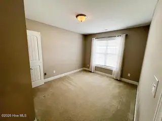 213 Pennington Street, Jacksonville, NC 28540 – photo 20: IMG_2124