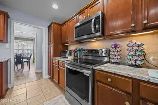 116 Weste Avenue, Jacksonville, NC 28540 – photo 10: 10-web-or-mls-116 Weste Ave 16