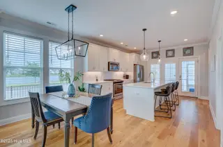 4456 Indigo Slate Way, Wilmington, NC 28412 – photo 19: 4456IndigoSlateWay-10