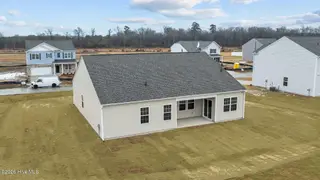 2683 Delilah Drive, Winterville, NC 28590 – photo 22: 29-web-or-mls-DJI_0977