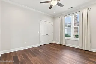 172 Champions Ridge Drive, Southern Pines, NC 28387 – photo 15: 25-web-or-mls-DSC05397
