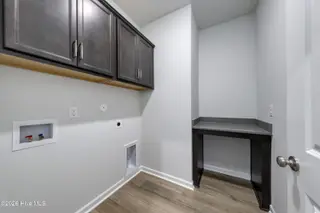 3489 Whaley Way NW Lot 123, Ash, NC 28420 — 3-bedroom home in Rich Square, Ash, NC, photo 19 of 72