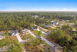 200 Fifty Lakes Drive, Southport, NC 28461 – photo 8