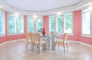 310 Inverrary Road, Pinehurst, NC 28374 – photo 20: IMG_0731