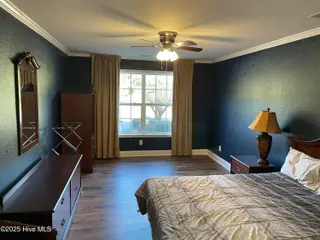 530 Little River Farm Boulevard 105 D, Carthage, NC 28327 – photo 11: 105 Master BR