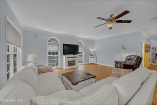 2373 Sunset Harbor Road SE, Bolivia, NC 28422 – photo 6