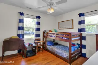 225 Mohican Trail, Wilmington, NC 28409 – photo 16: P1399965
