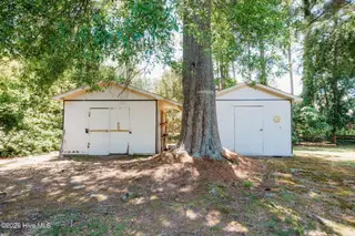 3107 Tilghman Road N, Wilson, NC 27896 – photo 13: IMG_2742