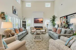 125 NE 34th Street, Oak Island, NC 28465 – photo 6: 125 NE 34th-5