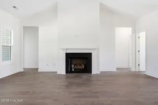 193 Jim S Road, Cameron, NC 28326 – photo 11: GREENWOOD ACRES LOT 5
