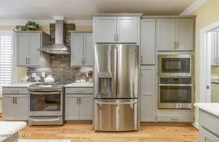 513 Pommel Lane, Southern Pines, NC 28387 – photo 17: 260507-513PommelCt.-5788