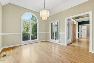 27 Mcmichael Drive, Pinehurst, NC 28374 – photo 17: 22-web-or-mls-DSC08457_edit